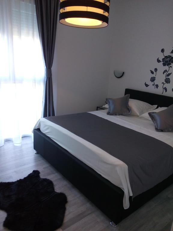 Villa Duje Old Town Trogir Dış mekan fotoğraf