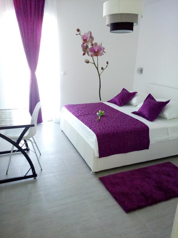 Villa Duje Old Town Trogir Dış mekan fotoğraf