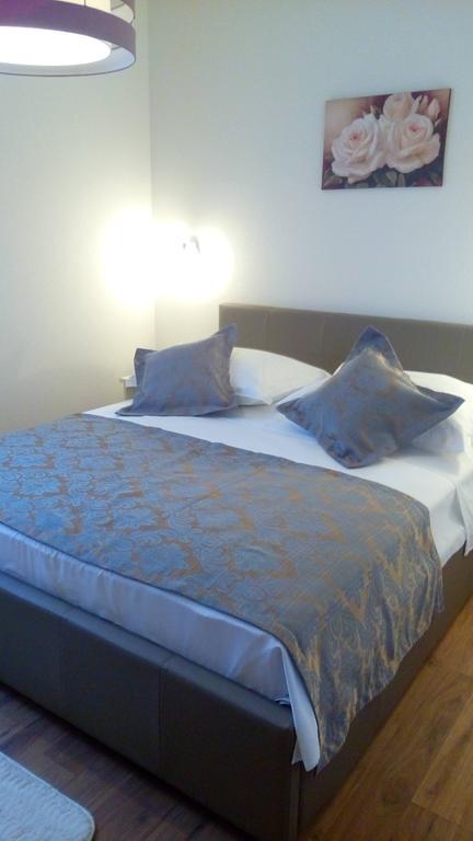 Villa Duje Old Town Trogir Dış mekan fotoğraf